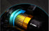 free shipping large professional kite reel for adult kites flying octopus kite string Three speed shift steel kite wheel dragon