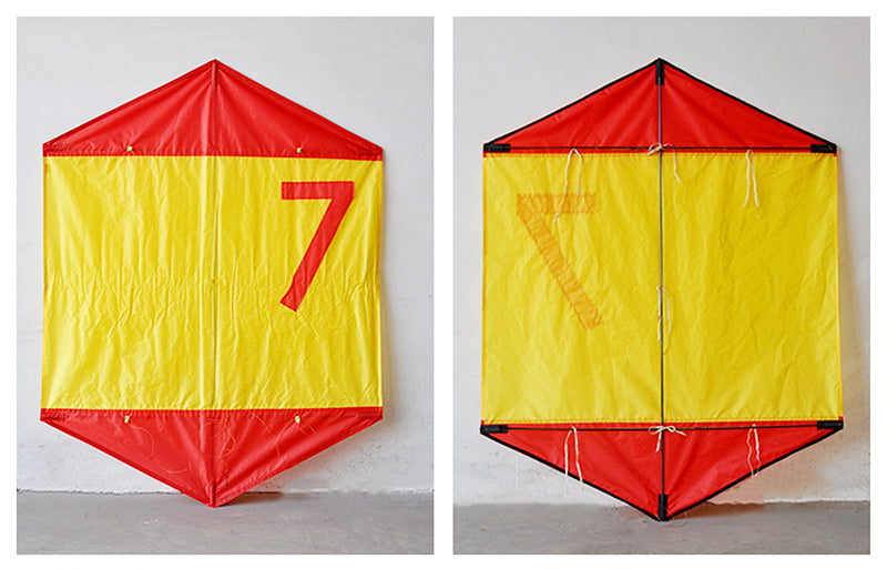 free shipping hexagonal kite flying for adults snake coil show kites inflatable toys parplan windmill giant kite shocker