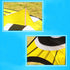 free shipping large delta kite flying butterfly kite reel parachute cerf volant kevlar line eagle kite for kids kite string line
