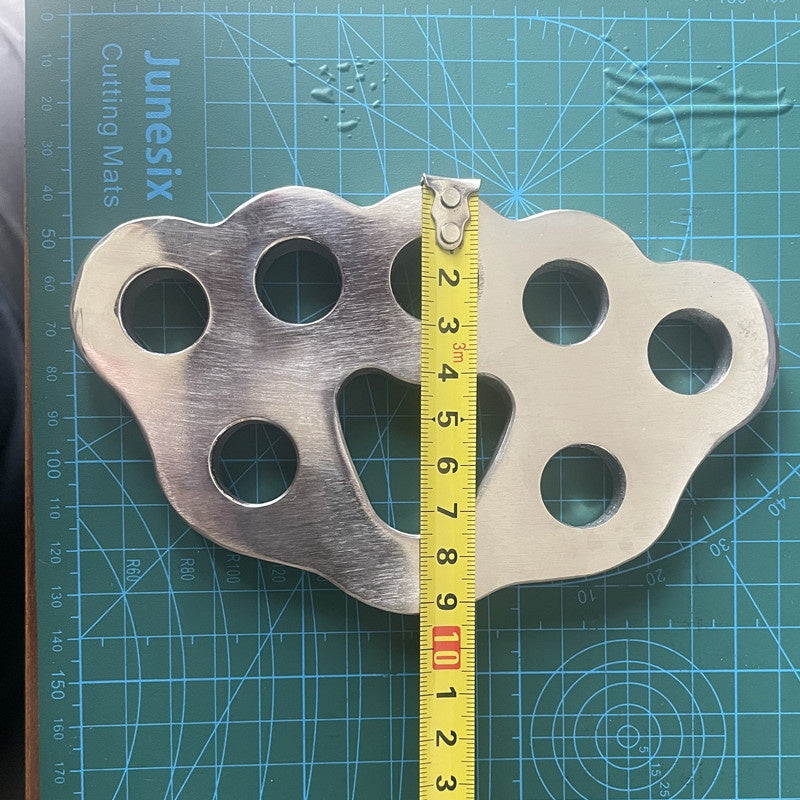Free Shipping large kites flying soft kites pendant kites accessories weifang kites factory Force divider plate outdoor sports