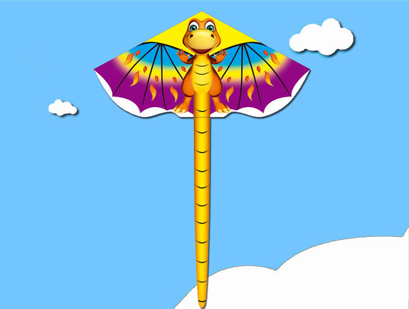 free shipping new kite children kite factory dragon kites flying butterfly kites eagle kites outdoor toys for kids kites bird