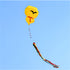 free shipping gourd kite flying soft kite walk in sky fun factory Chinese traditional kites outdoor Gel blaster windsurfing koi
