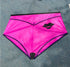 free shipping new kites show flying toys for adults kites outdoor games Kite string line wind kites reel Air bounce papalote