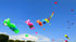 free shipping giant kite bear kite inflatable kites outdoor toys soft kite string reel animal kites buggy panda kite factory