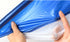 free shipping real parachute kite flying breeze kite for adults kites cerf volant kevlar line paraglider ripstop delta kites