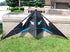 Free Shipping dual line stunt kites flying power kites factory beach kites for adults kites winds professional kite flying toys