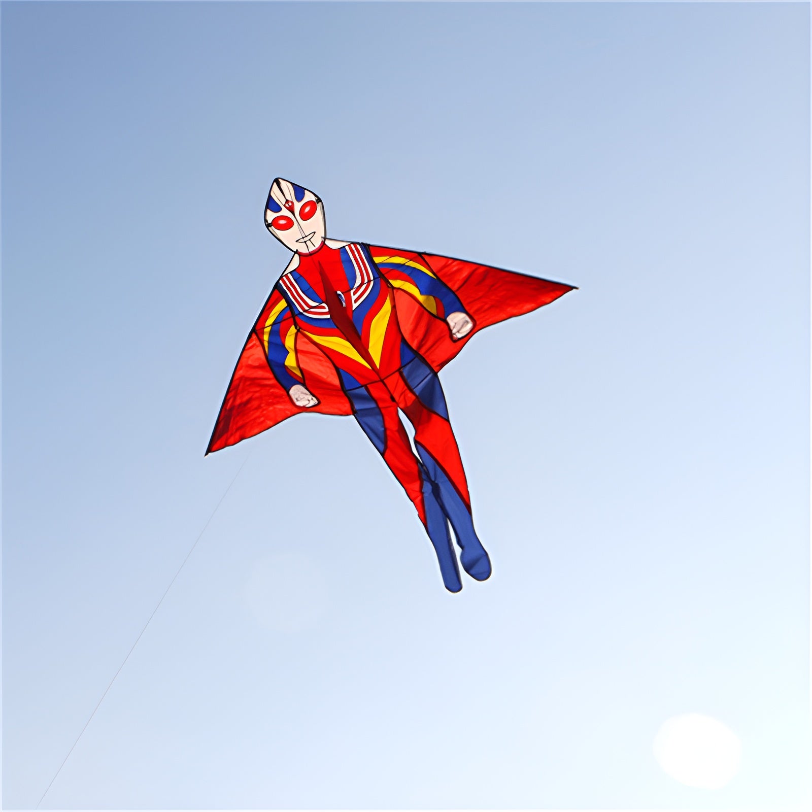 free shipping adults kites flying toys for children kites reel parachute wind kites string voar pipe paragliding windsurf Tarp