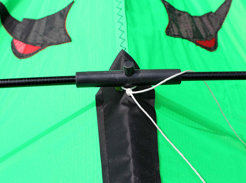 Free Shipping dual line stunt kites flying power kites factory beach kites for adults kites winds professional kite flying toys