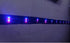 free shipping 15m 10m led kite tails led lamp battery kite windsocks kite string line windsurfing parafoil kite accessories
