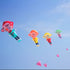 free shipping monkey kite flying cometas infantiles kites for kids kite surfing vlieger pendant outdoor toys weifang animal kite
