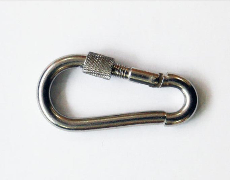 free shipping giant kite connector flying big kite accessories kite spare part bearing fly dragon inflatable kite windsocks koi