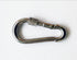 free shipping 2pcs/lot large kite connector flying big kite accessories kite spare part bearing fly dragon inflatable kite koi