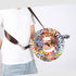 free shipping 27cm ABS adults kite reel professional kite wheel outdoor game new huge kite string line parafoil paraglider rope