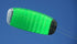 Free shipping parachute giant kites quad line power kites wasp kites paraglider kiteboard kitesurfing equipment for adults kites