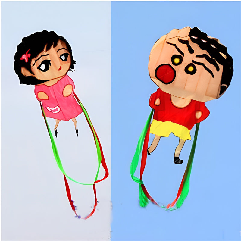 free shipping walk in sky kite factory large kite flying soft kite for adults kite parachute professional kite windsock parapent