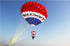 free shipping large inflatable kite hot air balloon kite flying for adults professional kites windsock kitesurf equipment koi