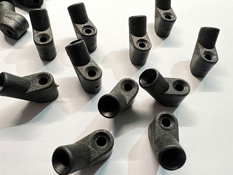 Free Shipping stunt kites accessories sports kites factory dual line stunt kites Freilein Kites quad line parafoil kites power