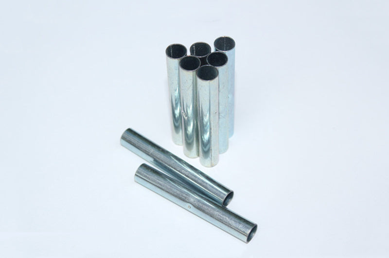 free shipping 20pcs/lot delta kite accessories kite connection tube alfons fly snake kite winder koinobori ornithopter kite cord