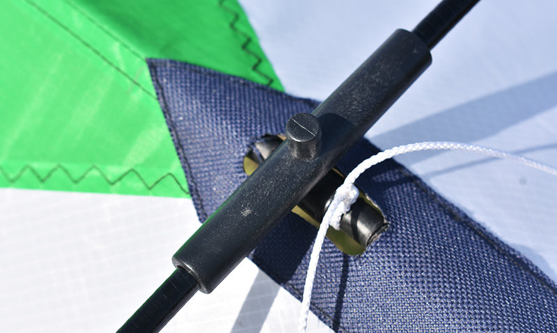free shipping 210cm dual line stunt kites sword kites flying toys for kids kites new beginner kite windsurfing professional wind