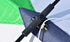 free shipping 210cm dual line stunt kites sword kites flying toys for kids kites new beginner kite windsurfing professional wind