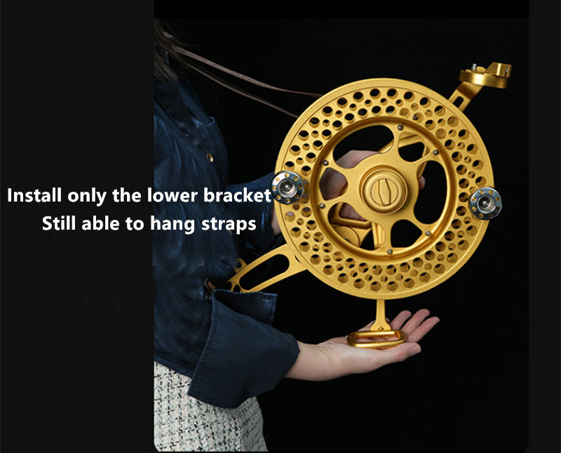 Free Shipping 26cm 28cm adults kites reel professional kites wheel handle kite control bar kite string board flying snake bird