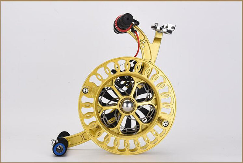 free shipping adults kite reel professional kite wheel for big kite outdoor game huge kite flying Steering wheel koinobori koi