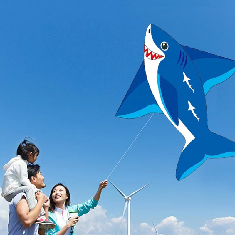 free shipping dragon kites flying toys for kids kites string line eagle kite factory wind kites for children Parachute sports