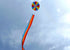 free shipping walk in sky kite factory large kite flying soft kite for adults kite parachute professional kite windsock parapent