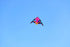 free shipping wholesale kites factory delta kite flying toys for children kites windsocks weifang bird kite string line nylon