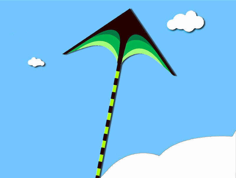 free shipping new kite children kite factory dragon kites flying butterfly kites eagle kites outdoor toys for kids kites bird