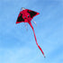 free shipping large elephant kites fly nylon kite sports outdoor toys for children kite weifang kite factory ikite eagle kite