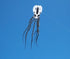 free shipping octopus kite inflatable kite flying nylon soft kites for adults professional kites factory equipment giant kites