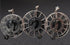 free shipping large kite wheel stainless steel reel flying octopus kites professional kite factory giant kites accessories koi