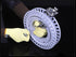 free shipping large kite reel for children kite wheel outdoor fun toys beach kite string line abs kite kevlar professional kites