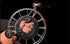 free shipping large kite wheel stainless steel reel flying octopus kites professional kite factory giant kites accessories koi