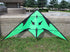 Free Shipping dual line stunt kites flying power kites factory beach kites for adults kites winds professional kite flying toys