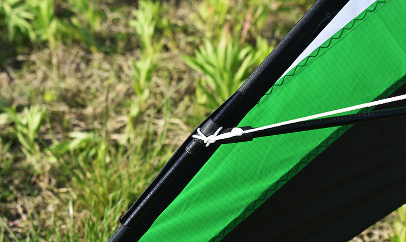 free shipping 210cm dual line stunt kites sword kites flying toys for kids kites new beginner kite windsurfing professional wind