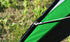 free shipping 210cm dual line stunt kites sword kites flying toys for kids kites new beginner kite windsurfing professional wind