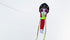 free shipping peking opera soft kite for adults kites nylon kite factory traditional kites windsurf parachute professional kite