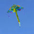 free shipping dragon kites flying toys for kids kites string line eagle kite factory wind kites for children Parachute sports