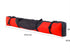 free shipping Ski bag cerf volant cometas waterproof fabric Strong durable outdoor weifang kites factory kevlar thread kite bag
