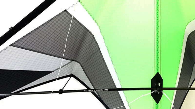 free shipping Freilein kite Factory dual line stunt kite flying professional wind kites for adults reel parapent voar pipe koi
