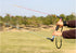 free shipping power kite control bar three line stunt kite accessories kitesurf three line surfing windsurfing professional