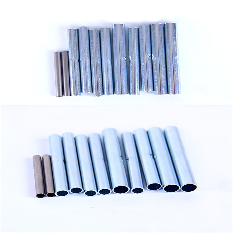 free shipping 30pcs/lot diy kite accessories children kite factory kite string line winder wholesale professional kite ikite