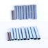 free shipping 30pcs/lot diy kite accessories children kite factory kite string line winder wholesale professional kite ikite