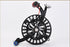free shipping adults kite reel professional kite wheel for big kite outdoor game huge kite flying Steering wheel koinobori koi