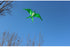 free shipping fox kite flying swallow kite toys nylon kites birds kites single line kite for children butterfly kite factory