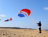 free shipping large inflatable kite hot air balloon kite flying for adults professional kites windsock kitesurf equipment koi