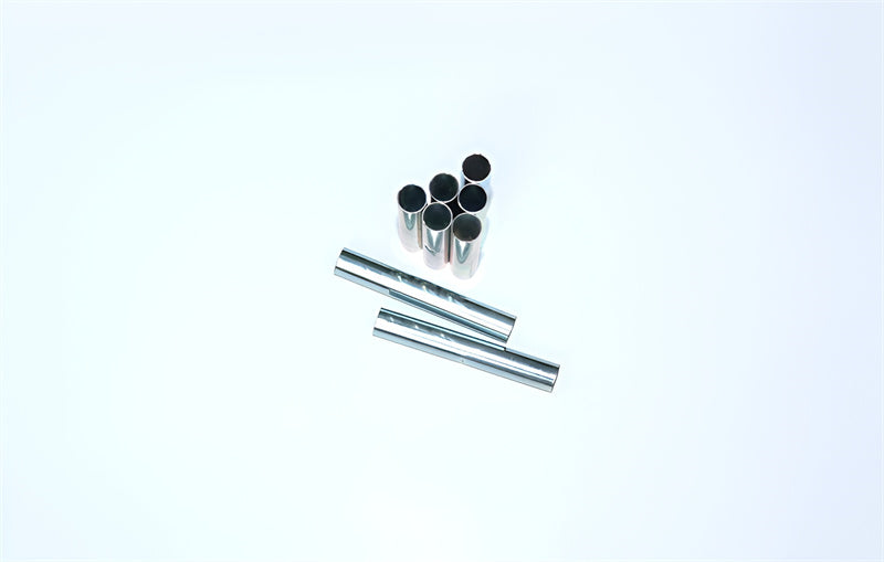 free shipping 20pcs/lot delta kite accessories kite connection tube alfons fly snake kite winder koinobori ornithopter kite cord
