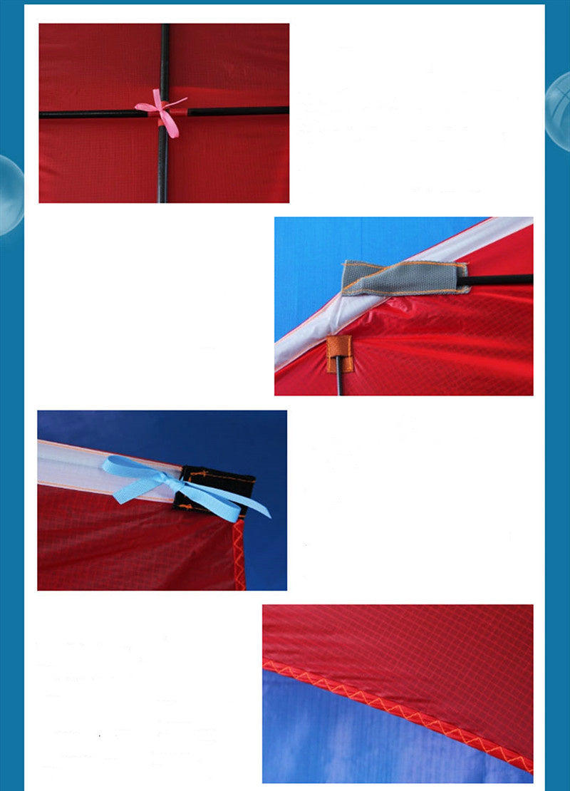 Free Shipping large kites flying plane kites for adults kites string line snake coil ripstop rainbow high wind pointer Kevlar